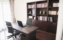 Mardu home office construction leads